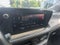 2025 Buick Encore GX Preferred FWD