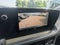 2025 Buick Encore GX Preferred FWD