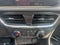 2025 Buick Encore GX Preferred FWD