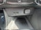 2025 Buick Encore GX Preferred FWD