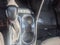 2025 Buick Encore GX Preferred FWD
