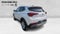 2025 Buick Encore GX Preferred FWD