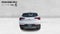 2025 Buick Encore GX Preferred FWD
