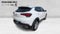 2025 Buick Encore GX Preferred FWD