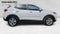 2025 Buick Encore GX Preferred FWD