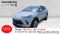 2025 Buick Encore GX Preferred FWD