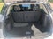 2025 Buick Encore GX Preferred FWD