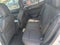 2025 Buick Encore GX Preferred FWD