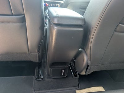 2025 Buick Encore GX Preferred FWD