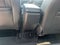 2025 Buick Encore GX Preferred FWD