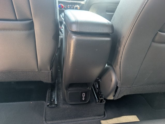 2025 Buick Encore GX Preferred FWD