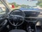 2025 Buick Encore GX Preferred FWD