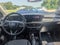 2025 Buick Encore GX Preferred FWD