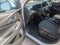 2025 Buick Encore GX Preferred FWD