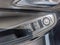 2025 Buick Encore GX Preferred FWD