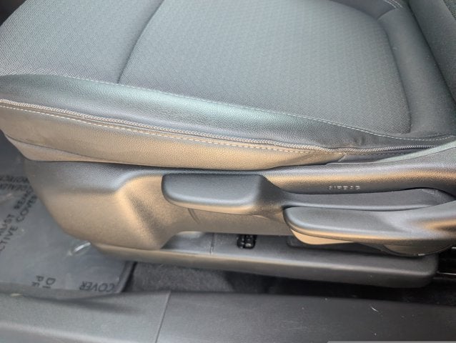 2025 Buick Encore GX Preferred FWD