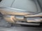 2025 Buick Encore GX Preferred FWD