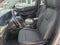 2025 Buick Encore GX Preferred FWD