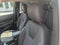 2025 Buick Encore GX Preferred FWD