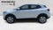 2025 Buick Encore GX Preferred FWD