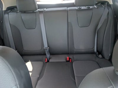 2025 Buick Encore GX Preferred FWD
