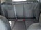 2025 Buick Encore GX Preferred FWD