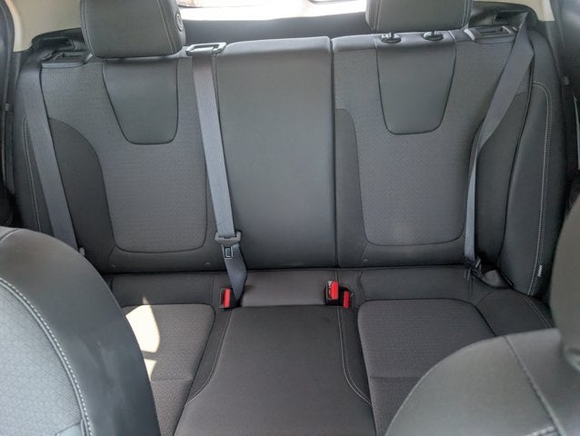 2025 Buick Encore GX Preferred FWD