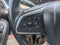 2025 Buick Encore GX Preferred FWD