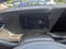 2025 Buick Encore GX Preferred FWD
