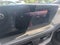 2025 Buick Encore GX Preferred FWD