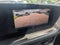 2025 Buick Encore GX Preferred FWD