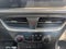 2025 Buick Encore GX Preferred FWD