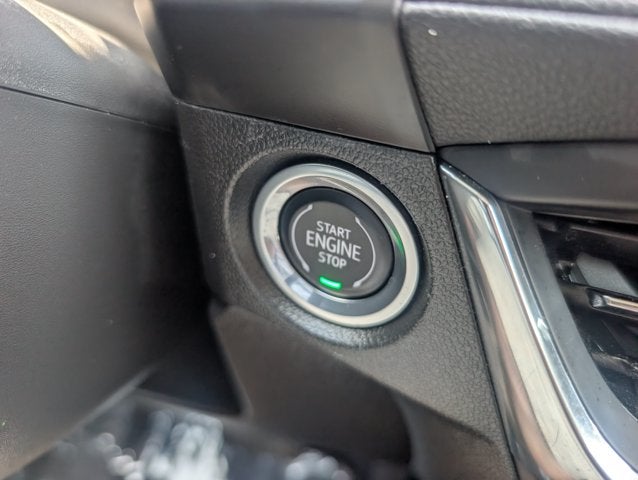 2025 Buick Encore GX Preferred FWD