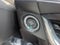2025 Buick Encore GX Preferred FWD