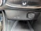 2025 Buick Encore GX Preferred FWD