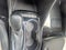 2025 Buick Encore GX Preferred FWD