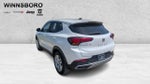 2025 Buick Encore GX Preferred FWD