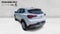 2025 Buick Encore GX Preferred FWD