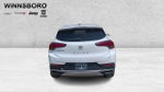 2025 Buick Encore GX Preferred FWD