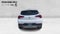 2025 Buick Encore GX Preferred FWD