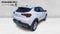 2025 Buick Encore GX Preferred FWD