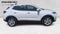 2025 Buick Encore GX Preferred FWD