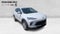 2025 Buick Encore GX Preferred FWD