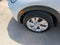 2025 Buick Encore GX Preferred FWD