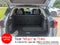 2025 Buick Encore GX Preferred AWD
