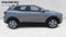 2025 Buick Encore GX Preferred AWD