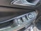 2025 Buick Encore GX Preferred AWD