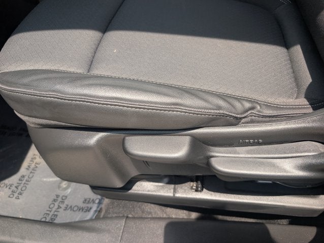 2025 Buick Encore GX Preferred AWD