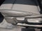 2025 Buick Encore GX Preferred AWD