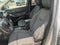 2025 Buick Encore GX Preferred AWD
